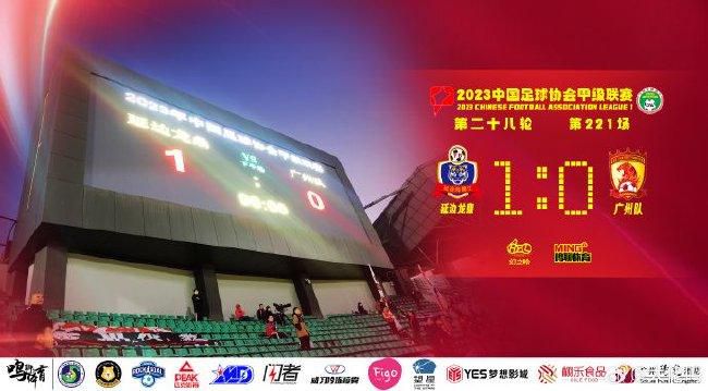 巴萨2-1再次领先阿尔梅里亚。